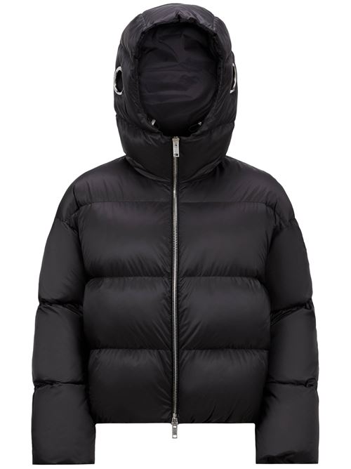 Moncler x Willow Smith Skaara Hooded Short Down Jacket Moncler Genius | 9T1A000-12M5095999